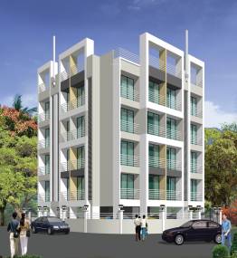 Images for Elevation of Innovative Park 1  park-1 Images for Elevation of Innovative Park 1