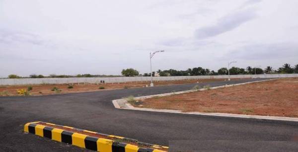 Images for Main Other of Greens Medows