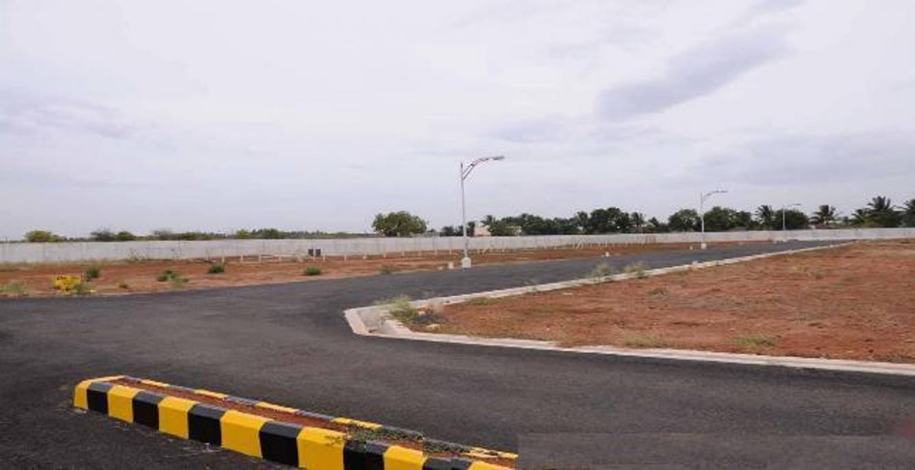 Images for Main Other of Greens Medows