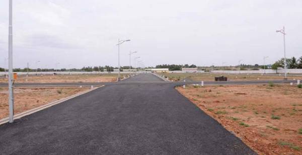 Images for Main Other of Greens Medows