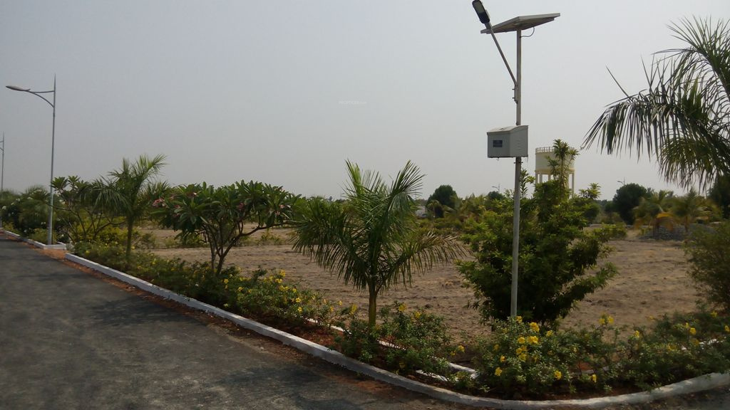 Images for Main Other of Greens Fields