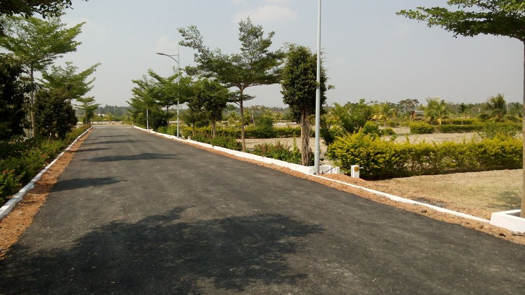 Images for Main Other of Greens Fields