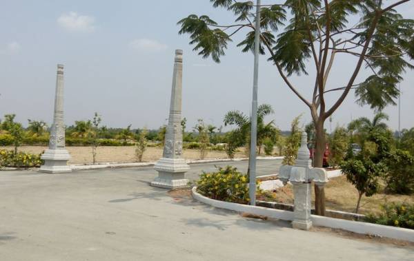 Images for Main Other of Greens Fields