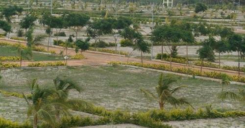 Images for Main Other of Greens Sree Gokulam Nagar