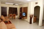 Images for Main Other of Rajeswari Sunshine Suites