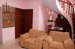 Images for Main Other of Rajeswari Sunshine Suites