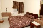 Images for Main Other of Rajeswari Sunshine Suites