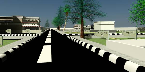 Images for Main Other of SR Royal Residency