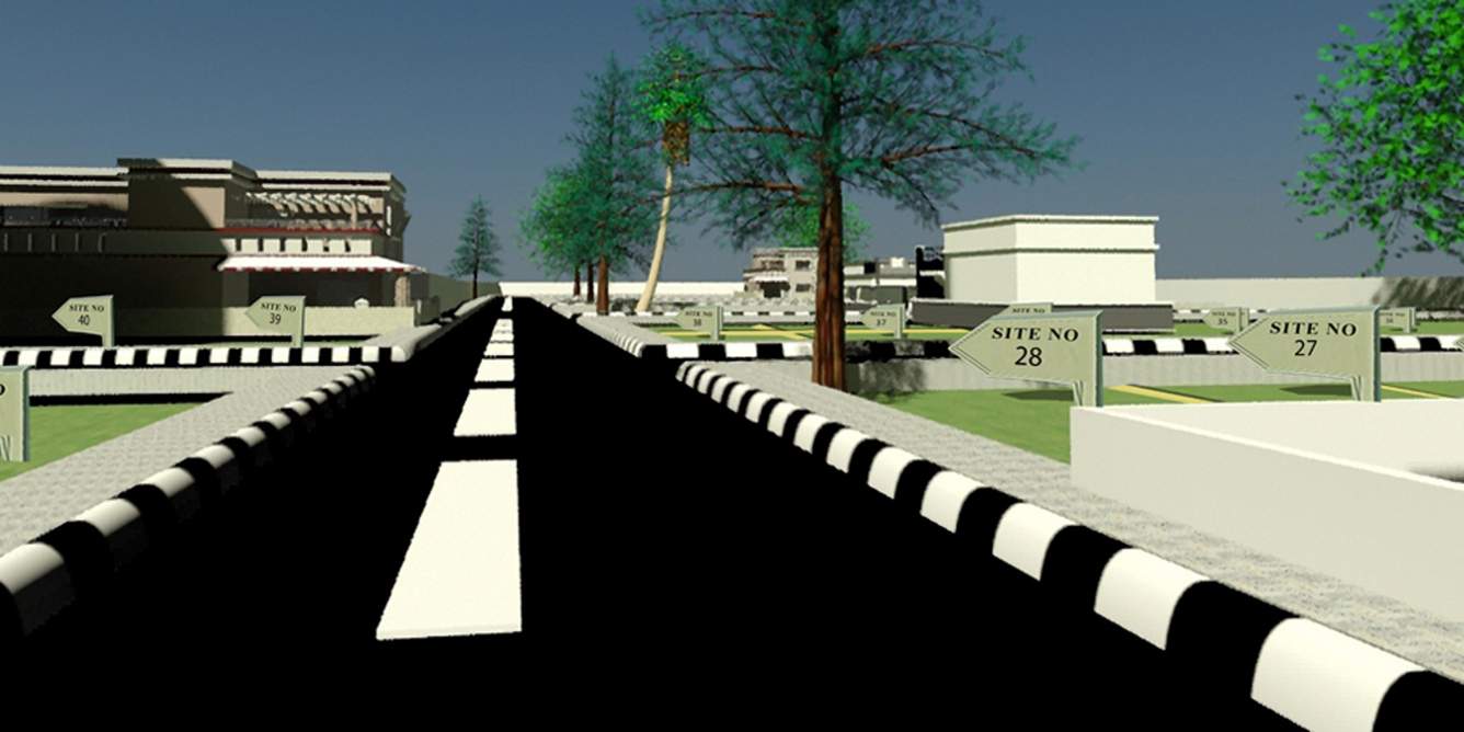 Images for Main Other of SR Royal Residency