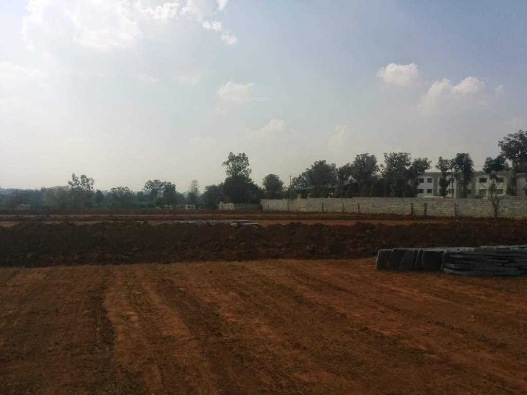 Images for Main Other of SR Royal Residency