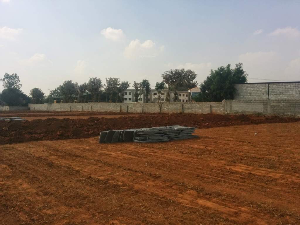 Images for Main Other of SR Royal Residency