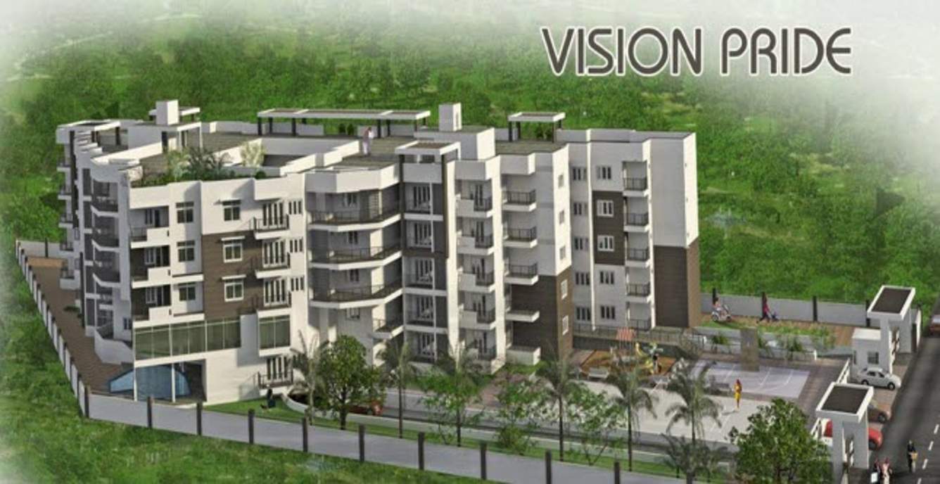  pride Images for Elevation of Vision Pride