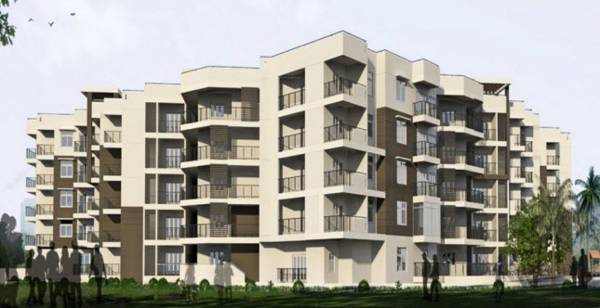  pride Images for Elevation of Vision Pride