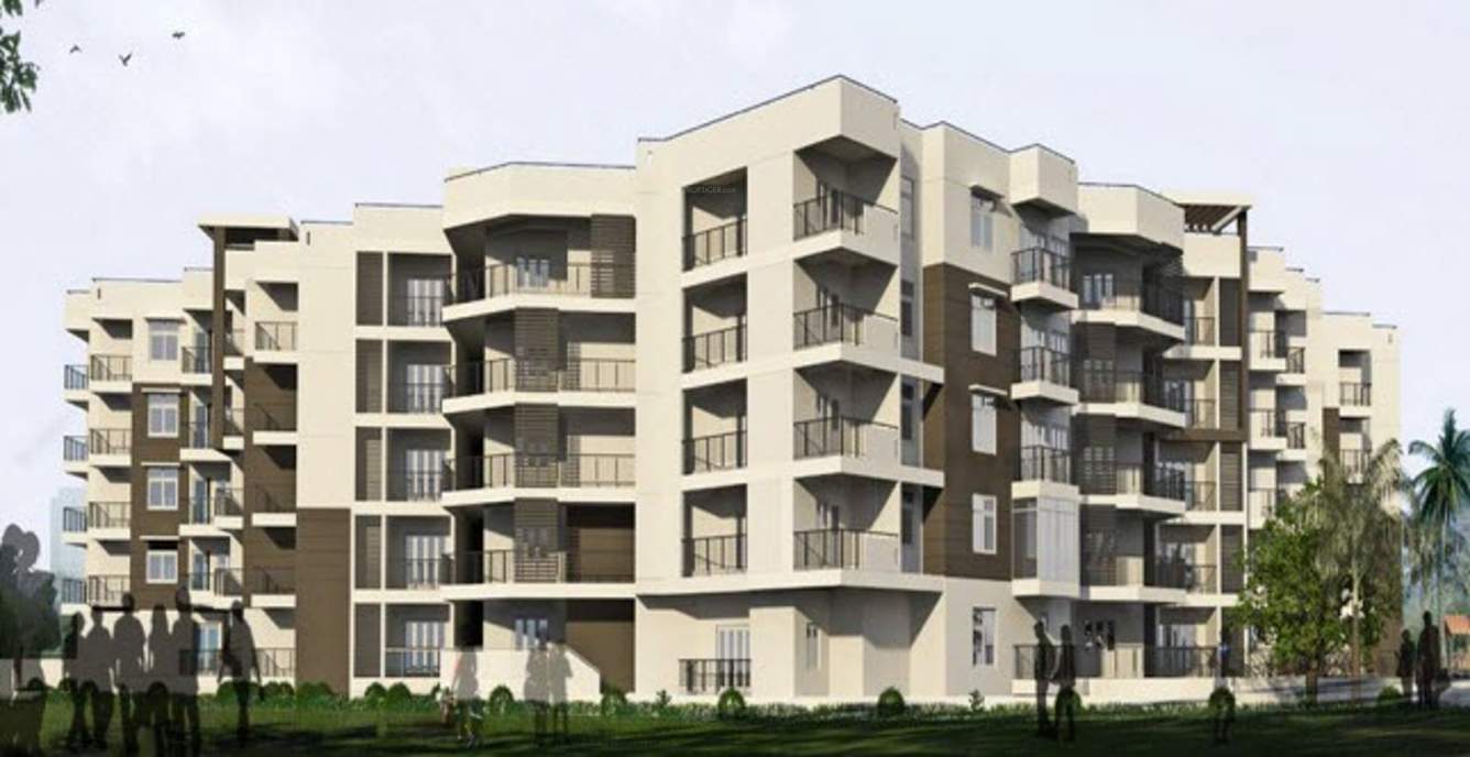  pride Images for Elevation of Vision Pride