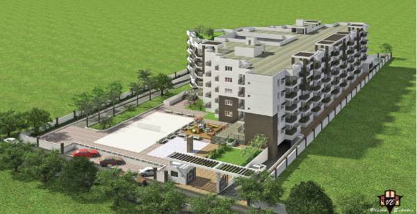  pride Images for Elevation of Vision Pride