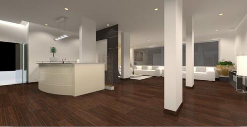  pride Images for Main Other of Vision Pride