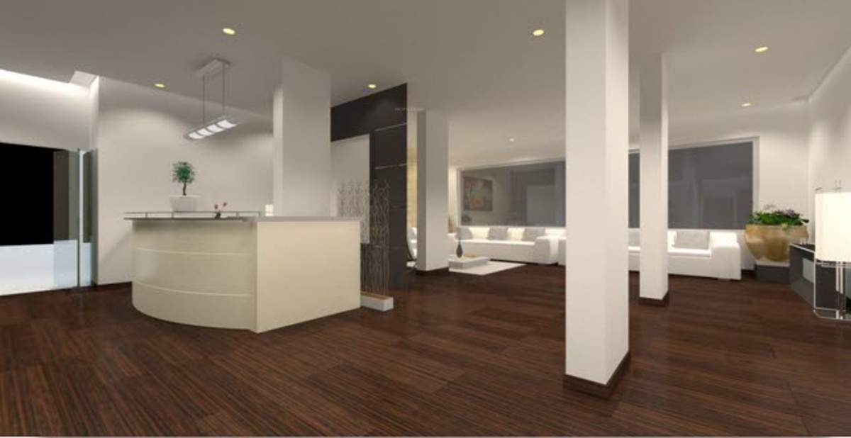  pride Images for Main Other of Vision Pride