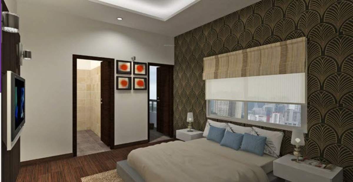  pride Images for Main Other of Vision Pride