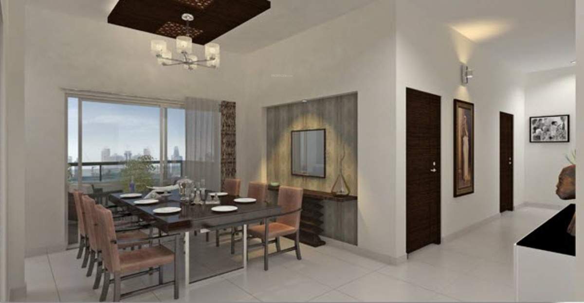  pride Images for Main Other of Vision Pride