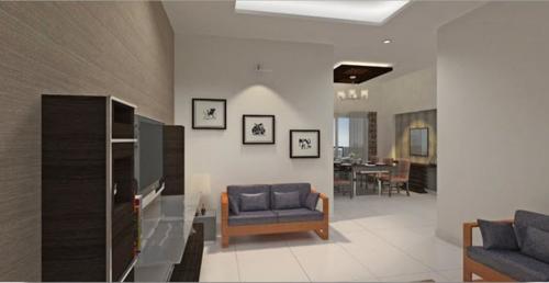  pride Images for Main Other of Vision Pride