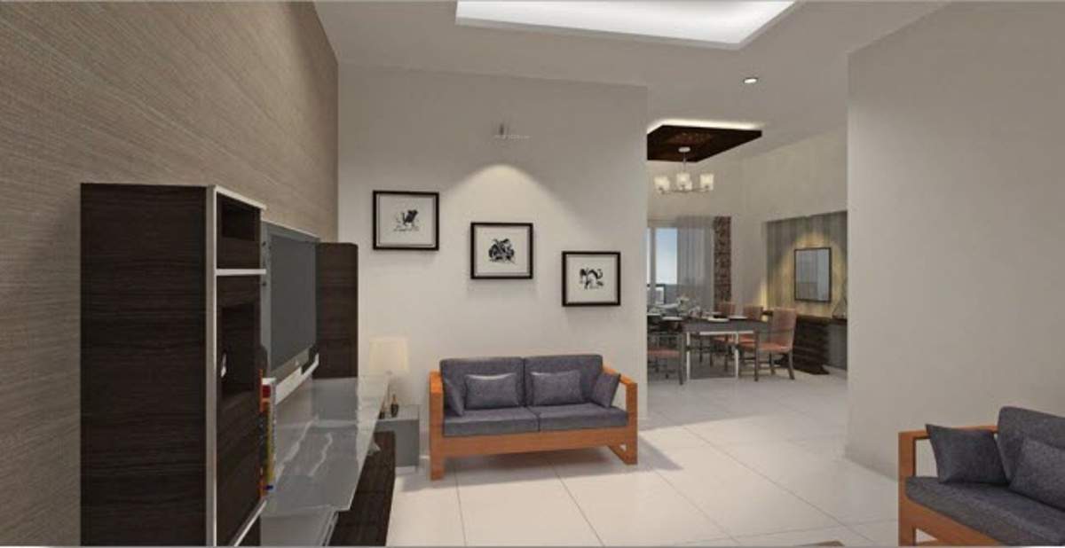  pride Images for Main Other of Vision Pride