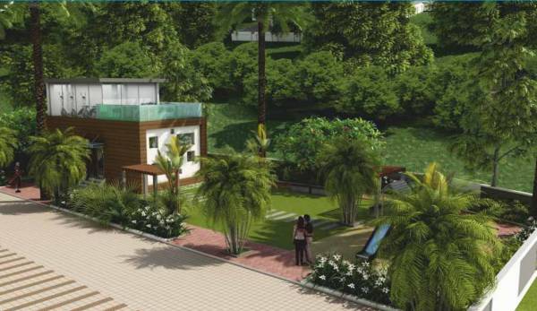 Images for Amenities of Pristine Aakanksha Images for Amenities of Pristine Aakanksha