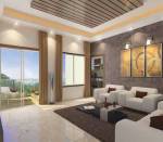 Images for Main Other of Pristine Aakanksha Images for Main Other of Pristine Aakanksha