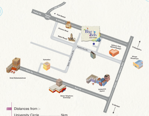 Images for locationPlan
