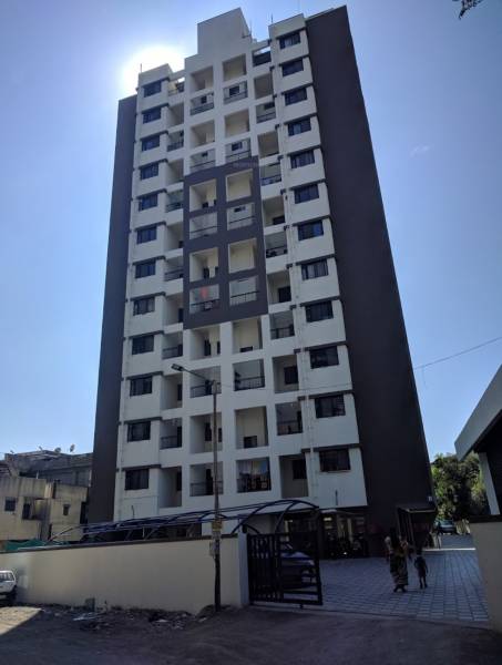  blue-bells Images for Project