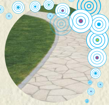 Images for amenities