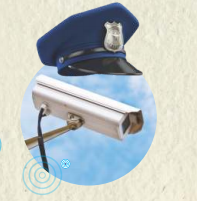 Images for amenities