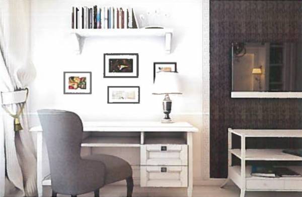 Images for Amenities of Mont Vert Blue Bells