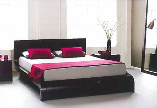 Images for Main Other of Mont Vert Blue Bells