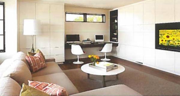 Images for Main Other of Mont Vert Blue Bells