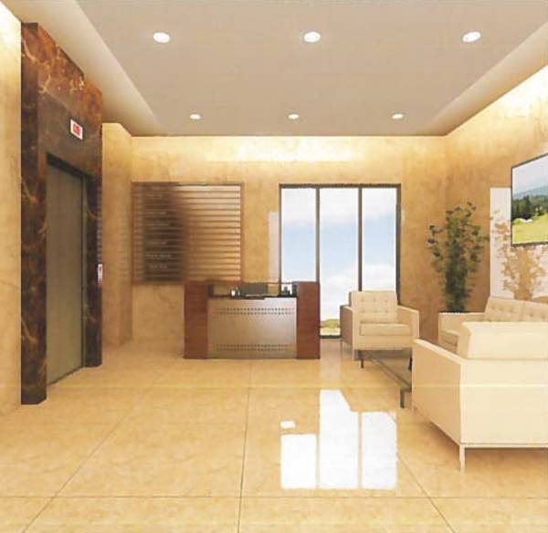 Images for Main Other of Mont Vert Blue Bells