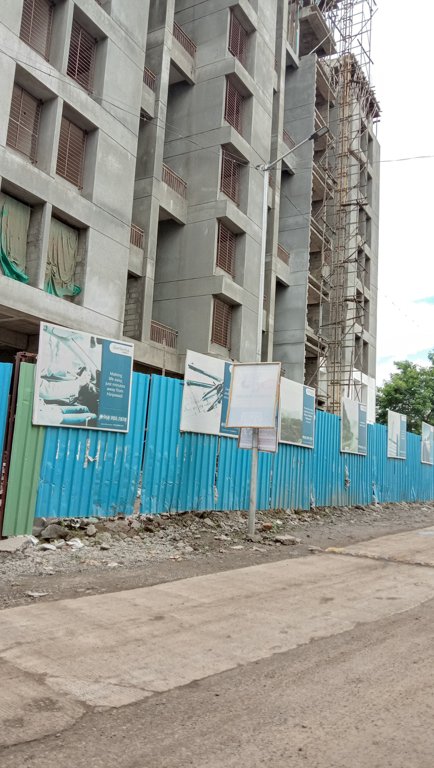 Images for constructionStatus