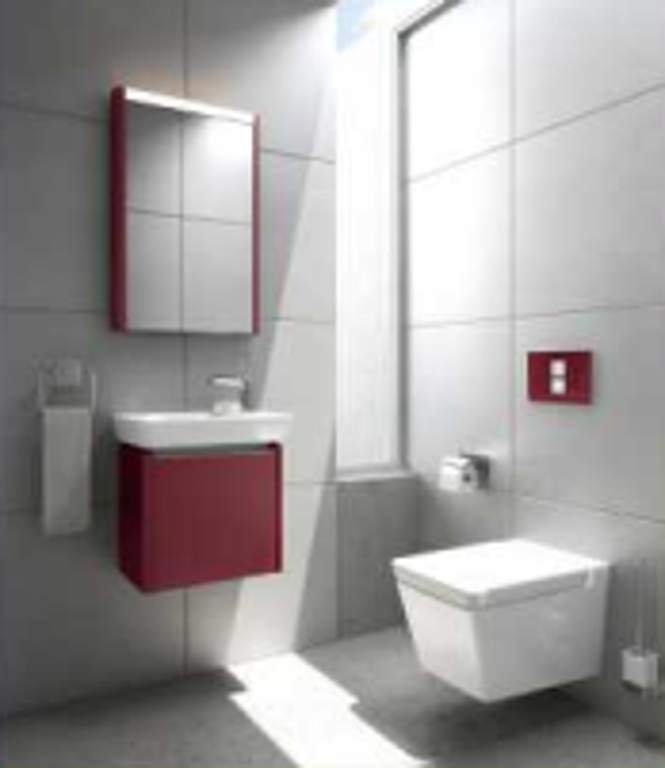  gardenia crest Images for Main Other of Rujuta Gardenia Crest