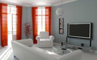 Images for Main Other of Rujuta Gardenia Crest gardenia-crest Images for Main Other of Rujuta Gardenia Crest