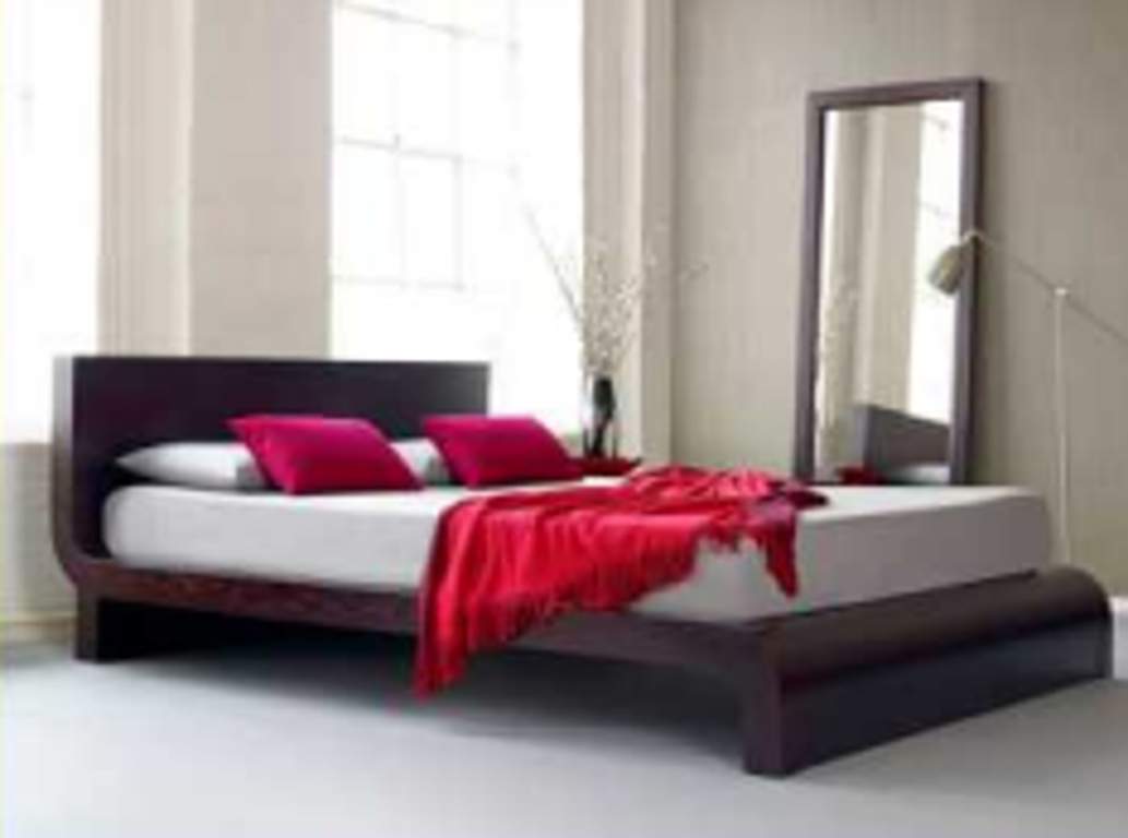  gardenia crest Images for Main Other of Rujuta Gardenia Crest