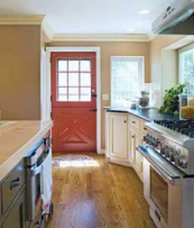  gardenia crest Images for Main Other of Rujuta Gardenia Crest