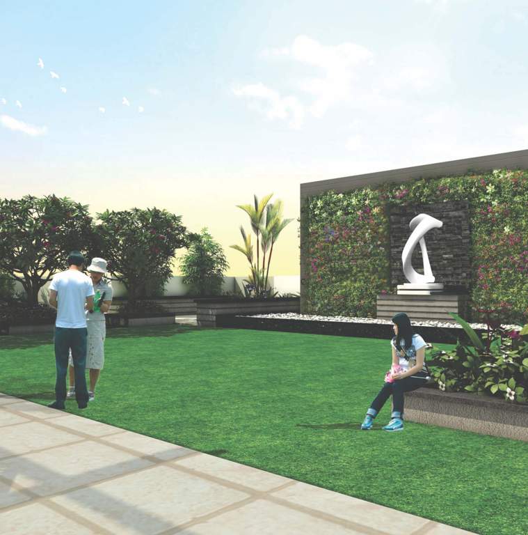  gardenia crest Images for Main Other of Rujuta Gardenia Crest