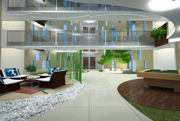 Images for Main Other of Neev Saheels Calysta