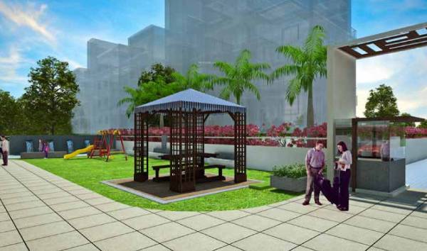 Images for Main Other of Neev Saheels Calysta