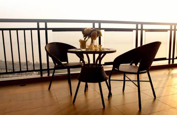 Images for Main Other of Neev Saheels Calysta