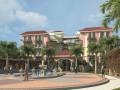 Hinduja Holdings El Jardin