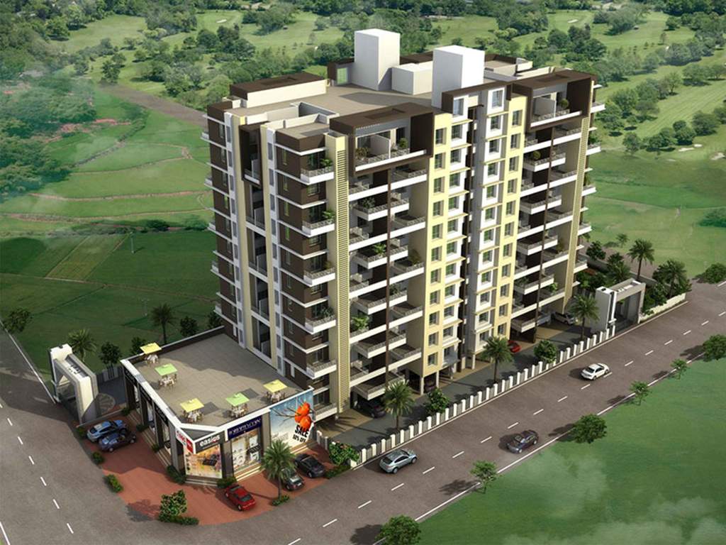  mont vert vivant Images for Elevation of Patel Mont Vert Vivant