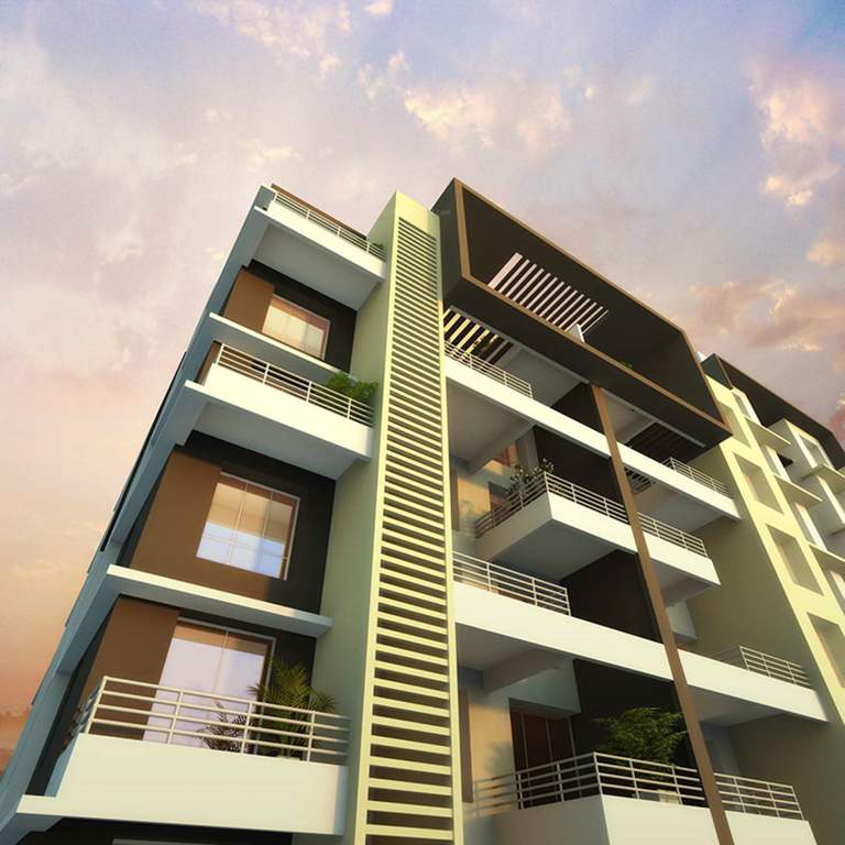  mont vert vivant Images for Elevation of Patel Mont Vert Vivant