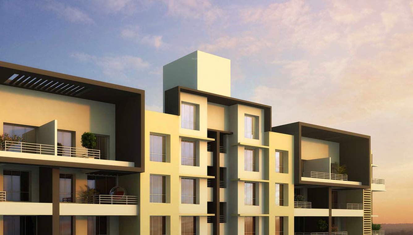  mont vert vivant Images for Elevation of Patel Mont Vert Vivant