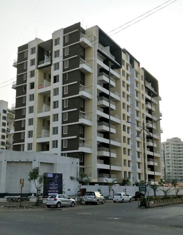  mont vert vivant Images for Project