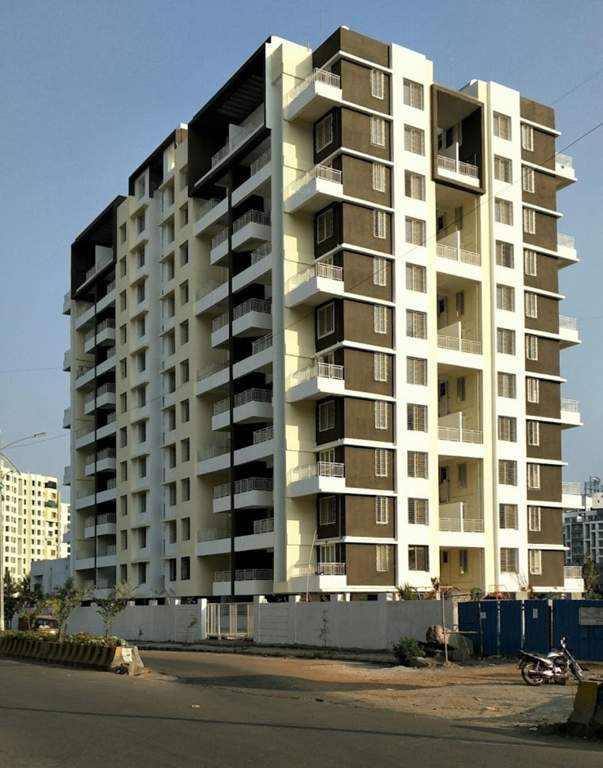  mont vert vivant Images for Project